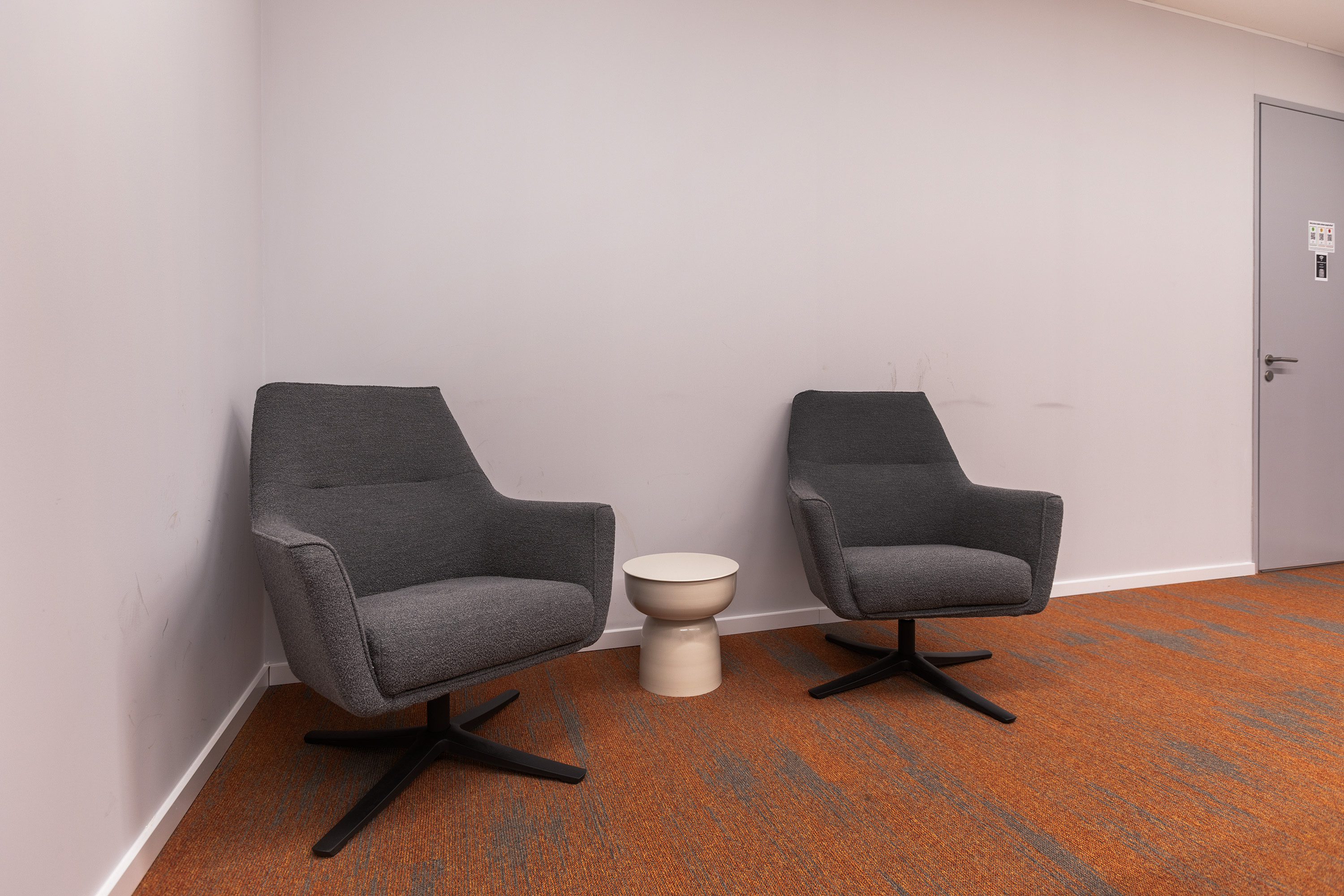 Kanaalweg 37_090.jpg